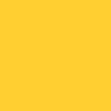 Sem M25223 Marine Yellow Vinyl Coat Vinyl And Plastic Repair