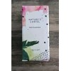 NATURE'S CARTEL Multi Purpose Stick in GlowBal Awakening #1 Illuminator