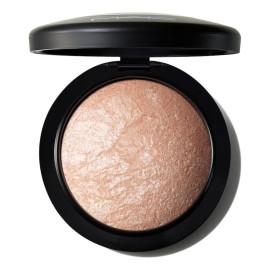 Iluminador mineralize skinfinish soft and gentle 10g Mac