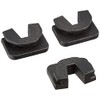 kitako (kitaco) Slider Set (3 Pack of 1 Sets) zyogu/Yeah.