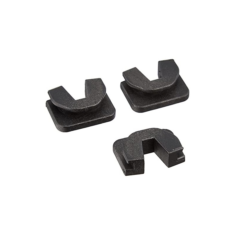 kitako (kitaco) Slider Set (3 Pack of 1 Sets) zyogu/Yeah.