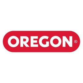 Oregon 91-723 Mower Blade, 16-1/8"