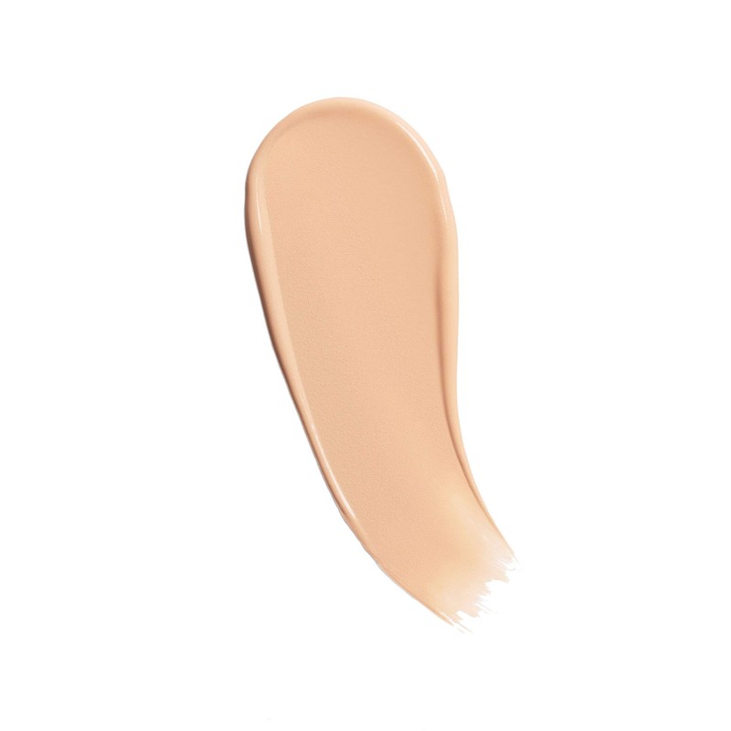 COVERGIRL - Clean Matte BB Cream, Oil-Free, Long-Lasting, Sensitive Skin,