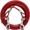 VALTERRA A10-2012VP Dog Tie-Out Cable - 30â€²