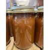 Pumpkin Butter, 18 oz