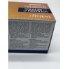 Delfanti Vit. C & Retinol Eye Contour And Facial Day