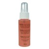 SPUDZ | Screen Cleaner and Lens Cleaner | Safe on: