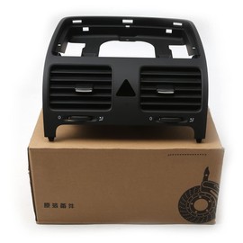 Air Vent Replacement for VW Jetta MK5 Golf/GTI MK5 Rabbit 2006-2009