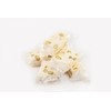 US Snacks Gourmet Pistachio Nougat, Individually Wrapped Soft Nougat Candy