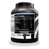 Óxido Nítrico Depredador 1 Kg 200 Serv Varios Pre Entreno