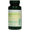 Bios Curcuma 200 mg 100 Capsules Pack of 1 x