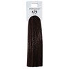 Alcina Color Creme perm. färb. 4.75 60ml