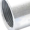 Extractor for Chainwheel on Crankshaft 12-MV 32-4 ETZ125, ETZ150 Special