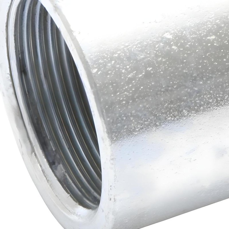 Extractor for Chainwheel on Crankshaft 12-MV 32-4 ETZ125, ETZ150 Special