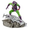 Schleich 21508 - Green Goblin