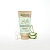 Garnier - Miracle Skin Perfector BB Cream Classic Medium -
