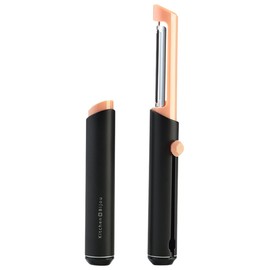 Kitchen Bijou rippupi-ra- Coral [Made in Japan] fc – 670