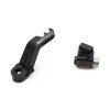 AltRider Clutch Arm Extension for the Aprilia Tuareg 660