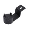 maXpeedingrods Camshaft Locking Timing Tool for GM Dodge Chrysler Holden