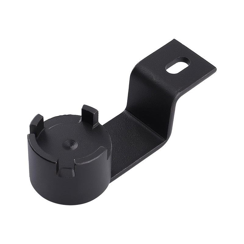 maXpeedingrods Camshaft Locking Timing Tool for GM Dodge Chrysler Holden