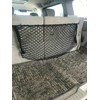 EACCESSORIES EA Rear Trunk Organizer Cargo Net for Nissan Quest