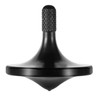 CHEETOP ChiYan 2 Hao Precision Metal Spinning Top, Spin Smooth