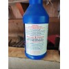 Drygas Gasoline Antifreeze Cristy 12 FL Oz