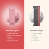 Promix Nutrition Paquetes Hidratación Electrolitos Polvo Sal Rosa Himalaya Magnesio