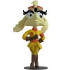 Youtooz: Cuphead Collection - Sergeant O'Fera Vinyl Figure #9