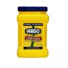 Argo Corn Starch 35 oz's One canister