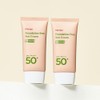 Witch Factory [1+1] Manyo Factory Padefree Sun Cream 50ml, 2