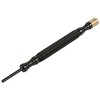 HIT Tool Door Hinge Pin Removal Tool – Spring Driven