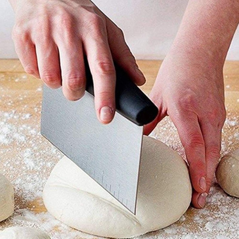 Rattan Bread Proofing Basket Set Sourdough Bannetons Proving Basket Bread