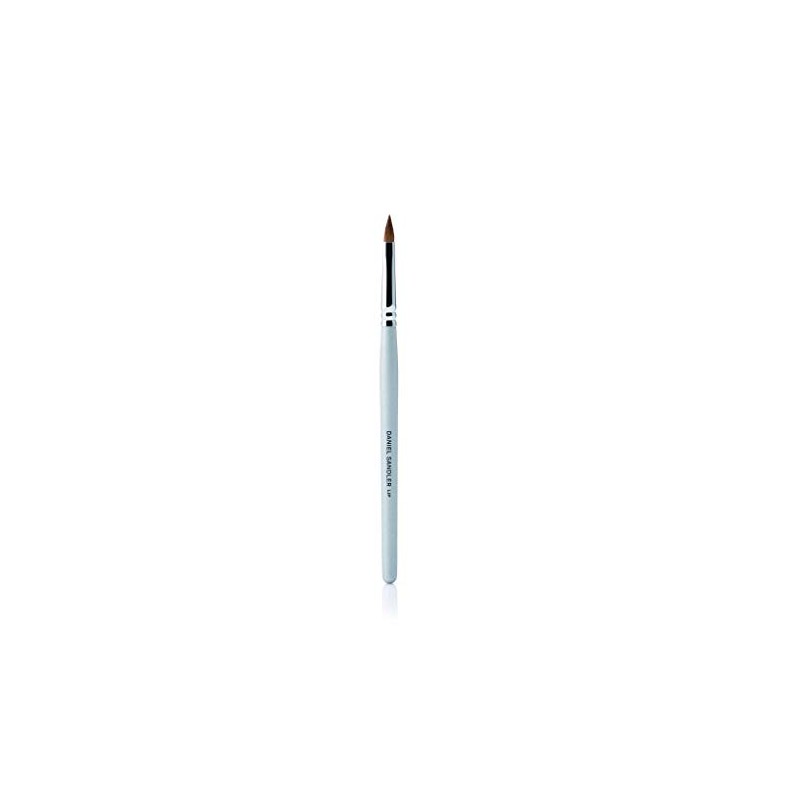 Daniel Sandler Lip Brush