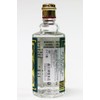 4711 Eau Decolon 50ml
