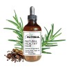 Aceite Capilar Neutra Natural Healthy Hair Growth 120 Ml De