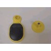 Tru-Test Active Ear Tag, eartag-1