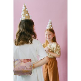 11th Birthday Gifts for Girls, Unique Sweet 11 Birthday Gift Ideas, Happy 11 Year Old Birthday Decorations Gifts for Teenager Girls, Younger Sister, Daughters, Granddaughters (11th)