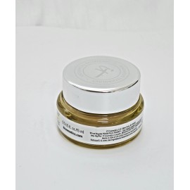 IT CONFIDENCE IN AN EYE CREAM-2% SUPER PEPTIDE CONCENTRATE-0.