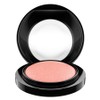 Mac Mineralize Blush, New Romance, 1 pc / 맥 미네랄라이즈 블러쉬, 뉴 로맨스, 1개