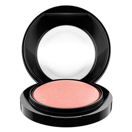 Mac Mineralize Blush, New Romance, 1 pc / 맥 미네랄라이즈 블러쉬, 뉴 로맨스, 1개