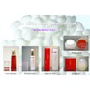 Kinumoyofu Skin Cream (Moisturizing Cream) 1.1 oz (30 g)