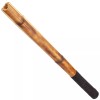 Dean & Tyler Canine Agitation Bamboo Stick for Schutzhund Training
