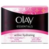 Olaz Essentials Active Hydrating 50 ml