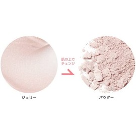 Apyu Juicy Bread Jelly Powder (1 Piece)