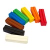 Crayola Modeling Clay in Bold Colors, 2lbs, Gift for Kids,