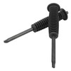 Drive Axle Nut Installer, 2pcs Drive Axle Nut Installer and