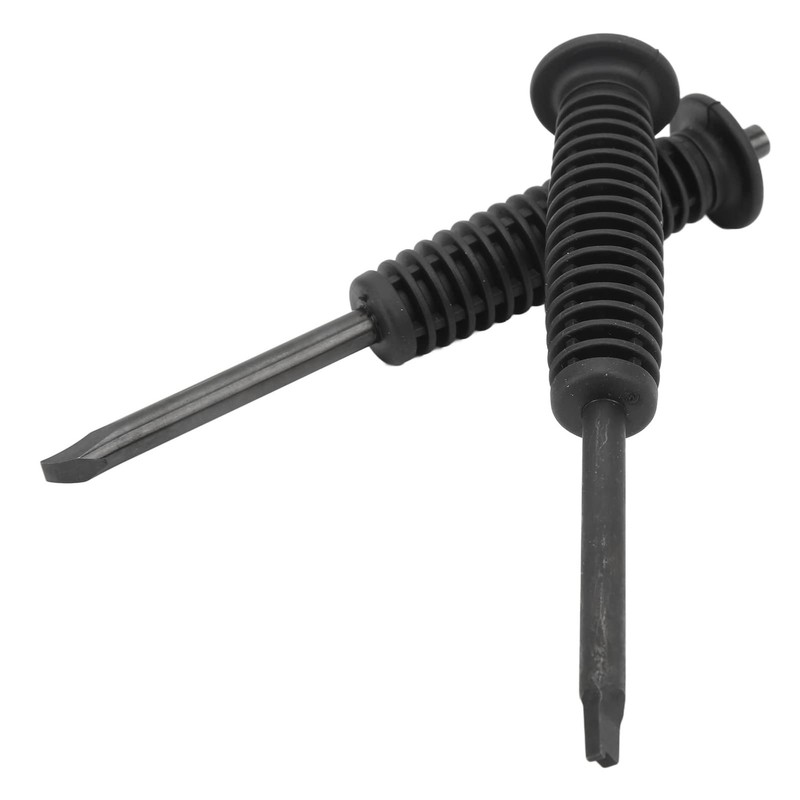 Drive Axle Nut Installer, 2pcs Drive Axle Nut Installer and