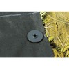 TRUSCO (torasuko中山) Screw Keeper 50 Pieces SK – 50P Gardening