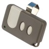 ECS For Craftsman 3 button Garage Door remote opener 139.53879